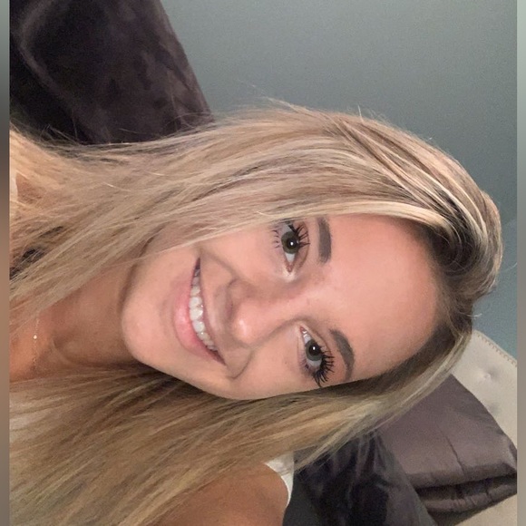 michleefarrar88